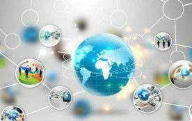 深圳双成骥网络公司 构建卓越网络技术服务生态