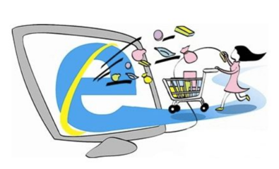 网络营销中常见的促销方式及其在技术服务领域的应用